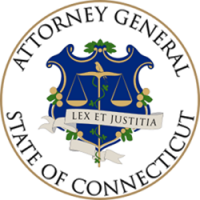 Office of the attorney general