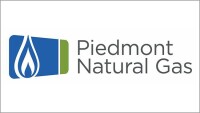 Piedmont natural gas