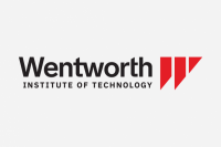 Wentworth institute of technology