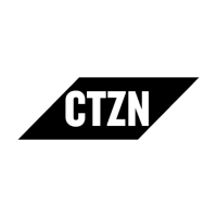 Ctzn bar