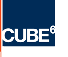 Cube6 limited