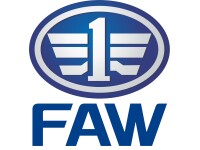 Culden faw limited