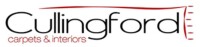 Cullingford carpets & interiors ltd