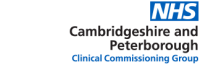 Nhs cumbria clinical commissioning group