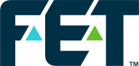 Forum energy technologies