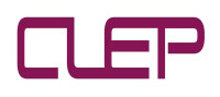 Cumbria local enterprise partnership (lep)
