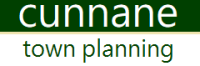 Cunnane town planning llp
