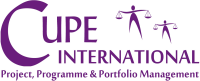 Cupe international