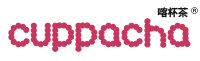 Cuppacha