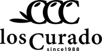 Curado