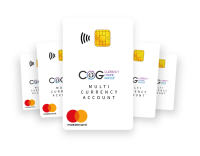 Currency online group