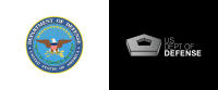 Department of national defence