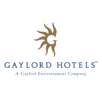 Gaylord hotels
