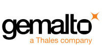 Gemalto