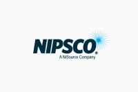 Nipsco