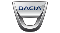Automobile dacia s.a.
