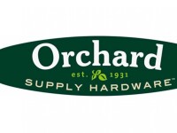 Orchard supply hardware