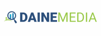 Daine media