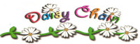 Daisy chain nursery