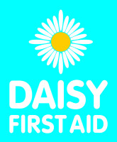 Daisy first aid