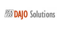 Dajo solutions ltd