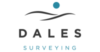 Dales surveying limited