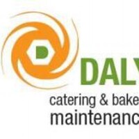 Daly cbm ltd