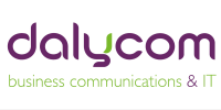 Dalycom business communications & it