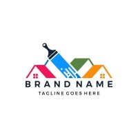 Damand services