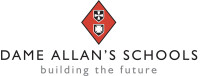 Dame allan's schools