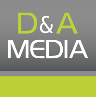 D&a media ltd