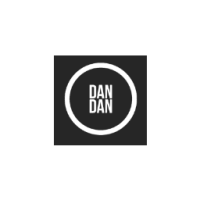 Dandan digital