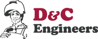D&c engineers