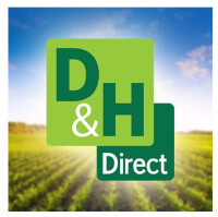 D&h direct