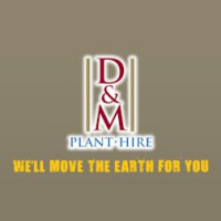 D&m plant hire pty ltd