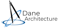 Dane architecture