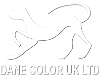 Dane color uk ltd