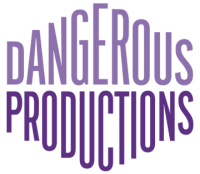 Dangerous films
