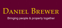 Daniel brewer estate agents