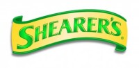 Shearer's snacks