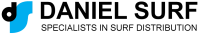 Daniel surf ltd
