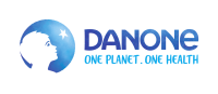 Danone romania
