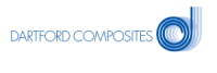 Dartford composites ltd