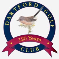 Dartford golf club limited