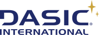 Dasic international limited