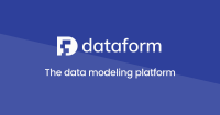 Dataform