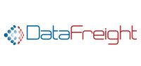 Datafreight - lsi sigma software ltd