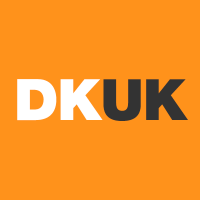 Datakind uk
