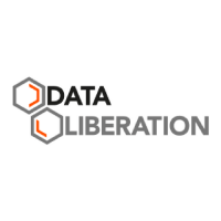 Data liberation