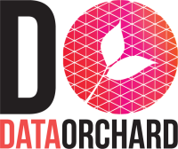 Data orchard